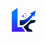 LeadForge AI
